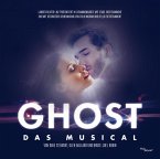 Ghost-Das Musical