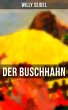 Der Buschhahn (eBook, ePUB) - Bild 1