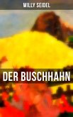 Der Buschhahn (eBook, ePUB)