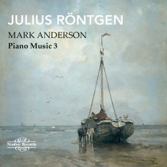 Klaviermusik Vol.3 - Anderson,Mark