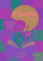 ETpedia Technology - Hockly, Nicky