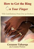 How to Get the Ring On Your Finger