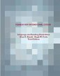 Language and Reading Disabilities - Bild 1