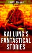 KAI LUNG'S FANTASTICAL STORIES (eBook,... - Bild 1