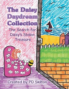 The Daisy Daydream Collection - Skilton, Pd
