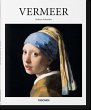 Vermeer - Bild 1