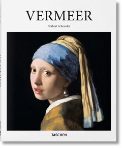 Vermeer - Schneider, Norbert