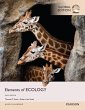 Elements of Ecology, Global Edition - Bild 1
