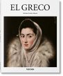 El Greco - Bild 1