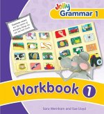 Grammar 1 Workbook 1 Grammar 1 Workbook 1