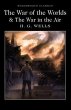 The War of the Worlds and The War in... - Bild 1