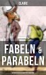 Fabeln & Parabeln: 60 Fantastische... - Bild 1
