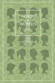 Words and Women Four