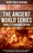 THE ANCIENT WORLD SERIES - Complete... - Bild 1