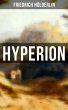 Hyperion (eBook, ePUB) - Bild 1