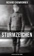 Sturmzeichen (Ein... - Bild 1