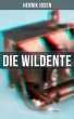 Die Wildente (eBook, ePUB) - Bild 1