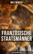 Französische Staatsmänner... - Bild 1