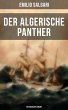 Der algerische Panther (Historischer... - Bild 1
