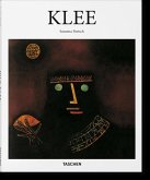 Klee