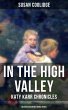 In the High Valley - Katy Karr... - Bild 1