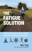 Fatigue Solution