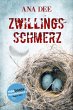 Zwillingsschmerz (eBook, ePUB) - Bild 1