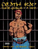 Death Rap: Tupac Shakur, A Life (eBook, ePUB)