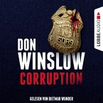 Corruption (MP3-Download)