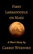 First Labradoodle on Mars (eBook, ePUB) - Bild 1