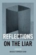 Reflections on the Liar (eBook, ePUB) - Bild 1