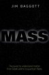Mass (eBook, ePUB) - Bild 1