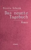 Das neunte Tagebuch (eBook, ePUB)