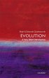 Evolution (eBook, ePUB) - Bild 1