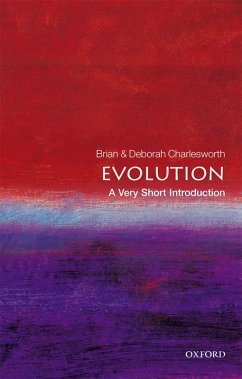 Cover Evolution (eBook, ePUB)