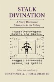Stalk Divination (eBook, ePUB)