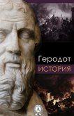 История (eBook, ePUB)