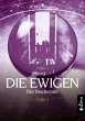 DIE EWIGEN. Der Bruderpakt (eBook, PDF) - Bild 1