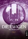 DIE EWIGEN. Der Bruderpakt (eBook, PDF)