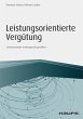 Leistungsorientierte Vergütung (eBook,... - Bild 1
