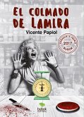 El colmado de Lamira (eBook, ePUB)