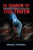 In Search of the Truth (eBook, ePUB)