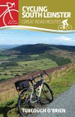 Cycling South Leinster (eBook, ePUB)