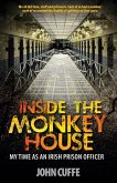 Inside the Monkey House (eBook, ePUB)