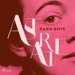 Astarte (oförkortat) (MP3-Download) - Boye, Karin