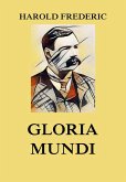 Gloria Mundi (eBook, ePUB)