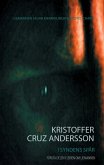 I syndens spår (eBook, ePUB)