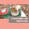 Fit in den Sommer (eBook, ePUB) - Bild 1