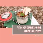 Fit in den Sommer (eBook, ePUB)