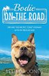 Bodie on the Road (eBook, ePUB) - Bild 1